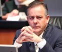 Exsenador morenista promueve amparo para evitar ser detenido por huachicol en Baja California