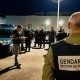 Detienen a 16 miembros de red ligada al Cártel de Sinaloa en Europa