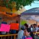 A un mes del asesinato del doctor Yaotzin, familiares piden justicia