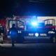 Asesinan a 4 personas en un domicilio en Apaseo el Alto, Guanajuato