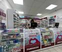 Anuncia Sheinbaum que se instalarán 15 mil Farmacias del Bienestar