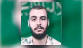 Netanyahu confirma que Israel abatió a Mohamed Sinwar, jefe de Hamas en Gaza