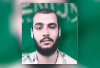Netanyahu confirma que Israel abatió a Mohamed Sinwar, jefe de Hamas en Gaza