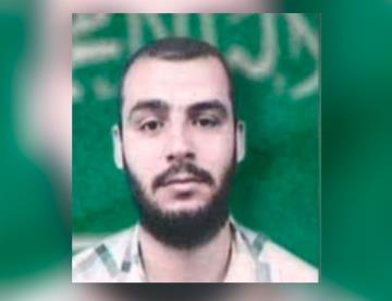 Netanyahu confirma que Israel abatió a Mohamed Sinwar, jefe de Hamas en Gaza