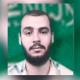 Netanyahu confirma que Israel abatió a Mohamed Sinwar, jefe de Hamas en Gaza