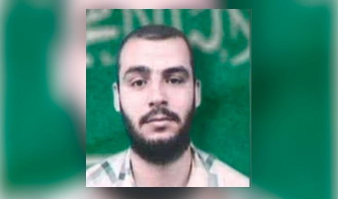 Netanyahu confirma que Israel abatió a Mohamed Sinwar, jefe de Hamas en Gaza Netanyahu confirma que Israel abatió a Mohamed Sinwar, jefe de Hamas en Gaza