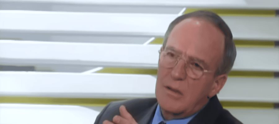 Despiden actores de Yo soy Betty, la fea a Kepa Amuchástegui Despiden actores de Yo soy Betty, la fea a Kepa Amuchástegui