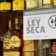 INE tiene audios y ubicación de centros de distribución de "acordeones" vinculados a Morena