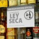 No se ha recibido ninguna queja por presuntas listas de candidatos judiciales: IEPC