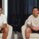 Se retira Carlos Vela del futbol profesional