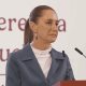 INE abre investigación por acordeones para el voto judicial