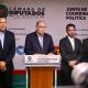 Nueva Ley de Guardia Nacional consolida la militarización del país: PAN