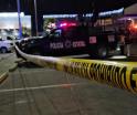 Asesina a su hermano a puñaladas en Puebla