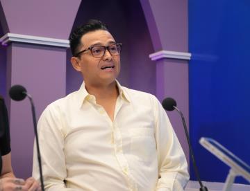 Acusan a jueza familiar de seguir violentando derechos de menores en caso de guarda y custodia
