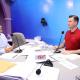 Avizoran INE e IEPC una jornada electoral judicial tranquila en Tabasco