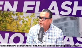Congreso no ha cumplido mandato de la SCJN sobre Ley ISSET: Coalición por Tabasco
