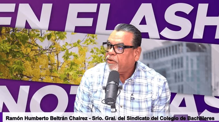 Congreso no ha cumplido mandato de la SCJN sobre Ley ISSET: Coalición por Tabasco