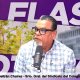 En Tabasco no se han suspendido clases por falta de maestros adheridos a la CNTE: Setab