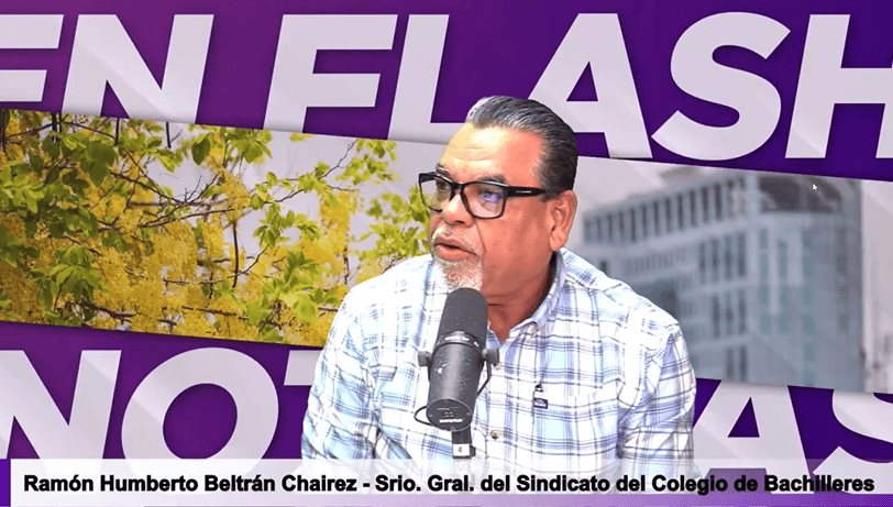 Congreso no ha cumplido mandato de la SCJN sobre Ley ISSET: Coalición por Tabasco Congreso no ha cumplido mandato de la SCJN sobre Ley ISSET: Coalición por Tabasco