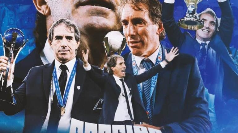 Pachuca oficializa salida de Guillermo Almada como su DT