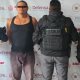 Dictan prisión preventiva contra expolicía relacionado con el homicidio de Octavio Ocaña