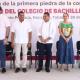 En septiembre iniciará operaciones nuevo plantel 52 del Cobatab en Pomoca