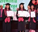 114 juchimanes recibirán Premio Ceneval al Desempeño de Excelencia