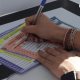 Sheinbaum votará a las 9 de la mañana el próximo 1 de junio