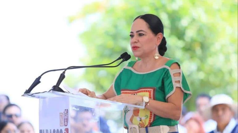 Realiza SETAB nombramientos en Dirección de Educación Física y los CEBAS