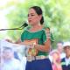 May y Osuna inauguran obras en la colonia Gaviotas Norte