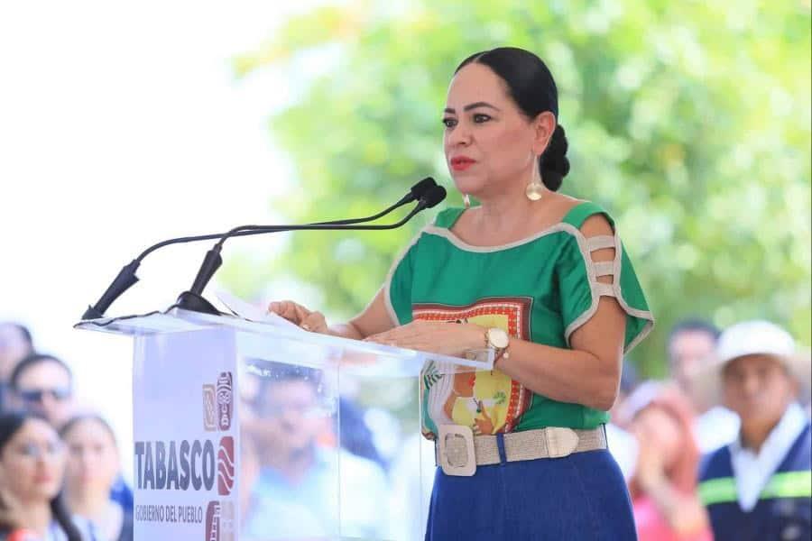 Realiza SETAB nombramientos en Dirección de Educación Física y los CEBAS