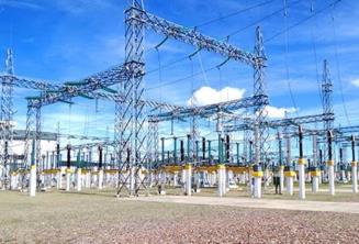 Al 16% avance en trabajos de CFE en infraestructura eléctrica de Tabasco: Sheila Cadena