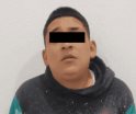 Detienen ciudadanos a 2 presuntos asaltantes en CDMX