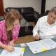 Sheinbaum votará a las 9 de la mañana el próximo 1 de junio