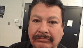 Arrestan a migrante mexicano acusado de amenazar con dispararle en la cabeza a Trump en EE. UU.
