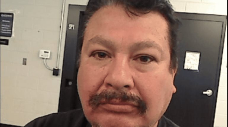 Arrestan a migrante mexicano acusado de amenazar con dispararle en la cabeza a Trump en EE. UU.