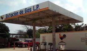 Se llegará acuerdo con gaseros para evitar paro nacional: Presidenta