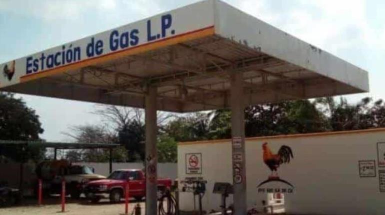 Se llegará acuerdo con gaseros para evitar paro nacional: Presidenta