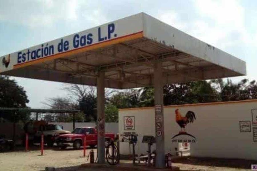 Se llegará acuerdo con gaseros para evitar paro nacional: Presidenta Se llegará acuerdo con gaseros para evitar paro nacional: Presidenta
