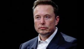 Renuncia Musk a la administración de Trump tras criticar plan fiscal sobre impuestos y remesas
