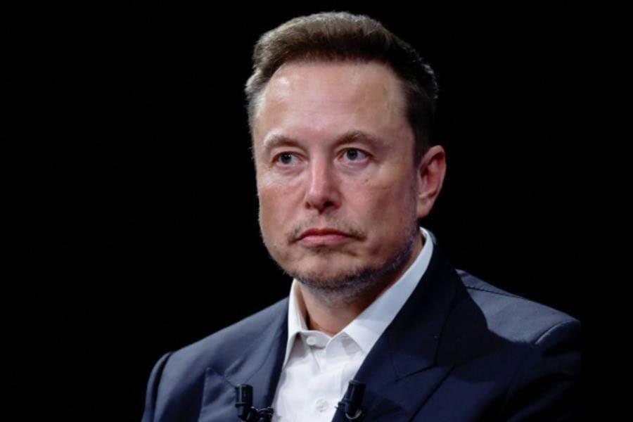 Renuncia Musk a la administración de Trump tras criticar plan fiscal sobre impuestos y remesas Renuncia Musk a la administración de Trump tras criticar plan fiscal sobre impuestos y remesas