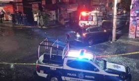 Matan a hija de directora del Centro de Justicia para las Mujeres de Morelos
