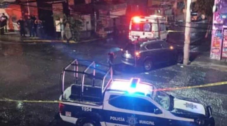 Matan a hija de directora del Centro de Justicia para las Mujeres de Morelos