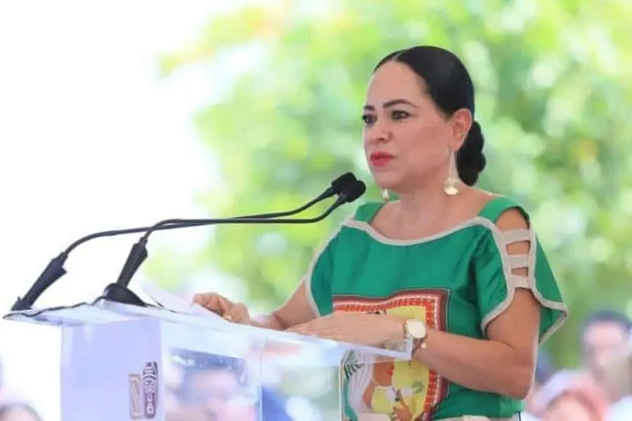 Solo es una primaria la que cerrará el turno vespertino, asegura titular de la Setab