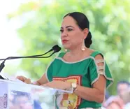 Solo es una primaria la que cerrará el turno vespertino, asegura titular de la Setab
