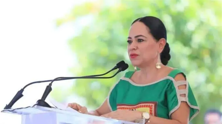 Solo es una primaria la que cerrará el turno vespertino, asegura titular de la Setab