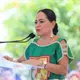 Exhorta titular de la Setab a padres de familia a priorizar las necesidades de las escuelas para invertir apoyos federales