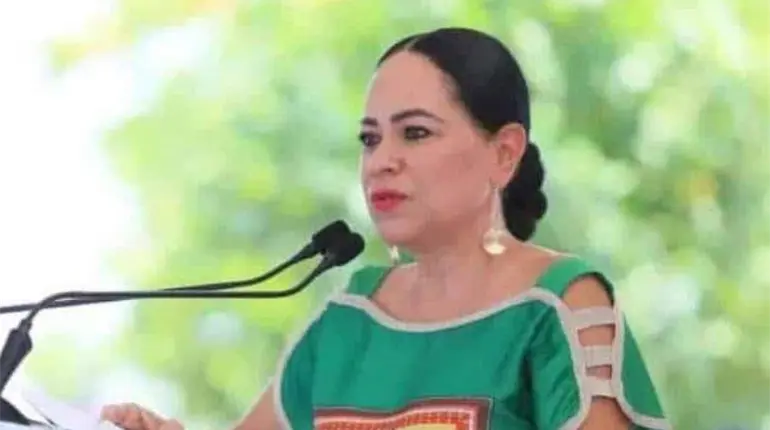 Setab solicita al Gobierno de Tabasco 500 mdp para el ejercicio 2026