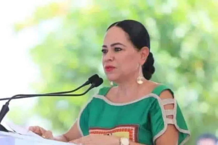 Universidad Rosario Castellanos de Jonuta iniciaría funciones en el ciclo escolar 2026-2027: SETAB