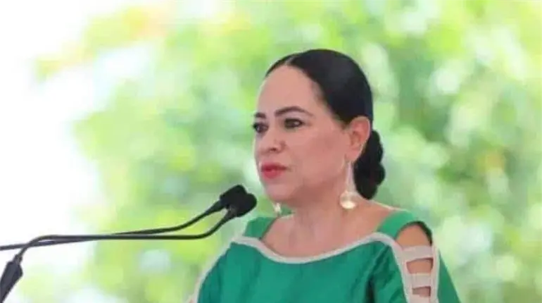 Universidad Rosario Castellanos de Jonuta iniciaría funciones en el ciclo escolar 2026-2027: SETAB